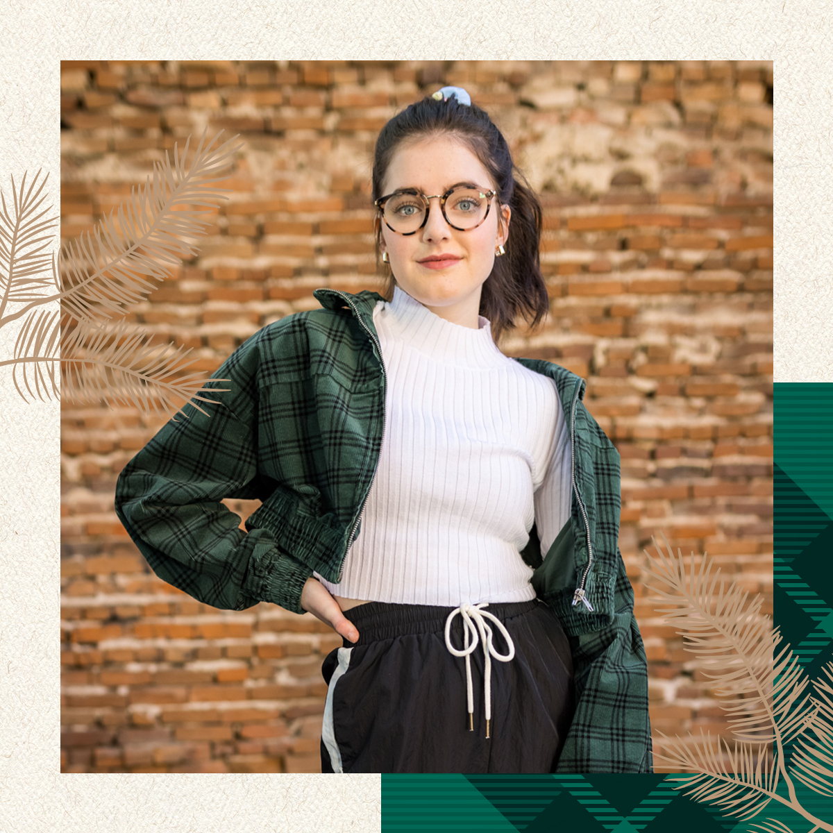 Don’t Get Your Tinsel in a Tangle